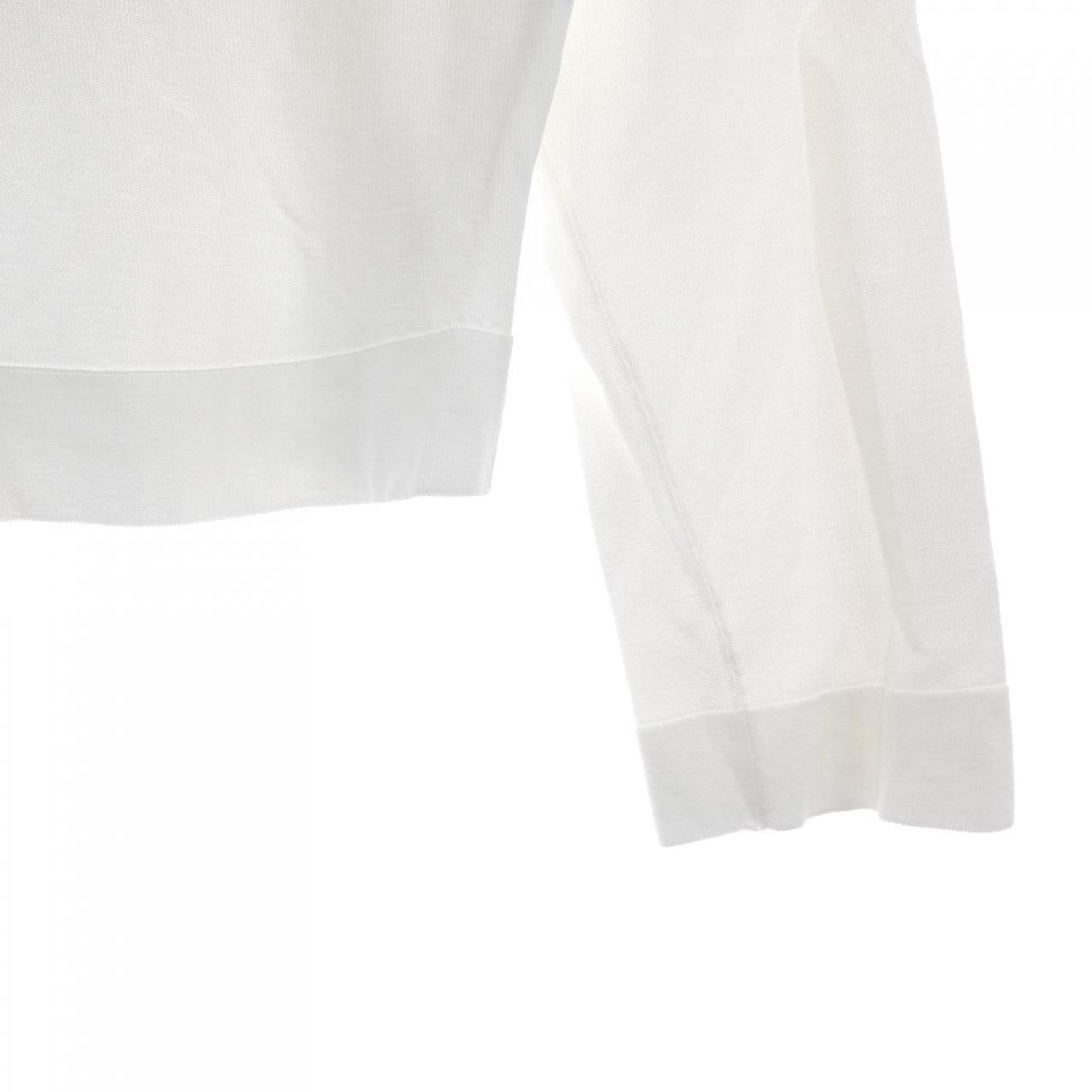 フォクシー FOXEY 36823 カーディガン