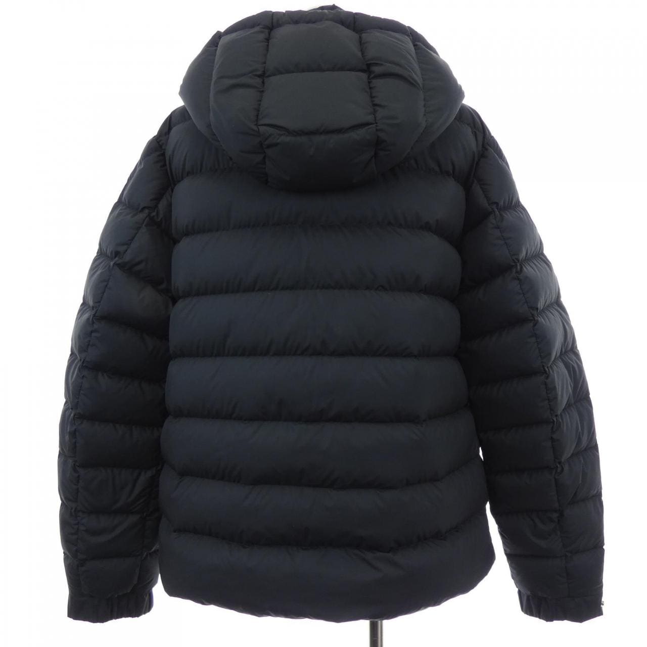 モンクレール MONCLER ARNEB ダウンジャケット