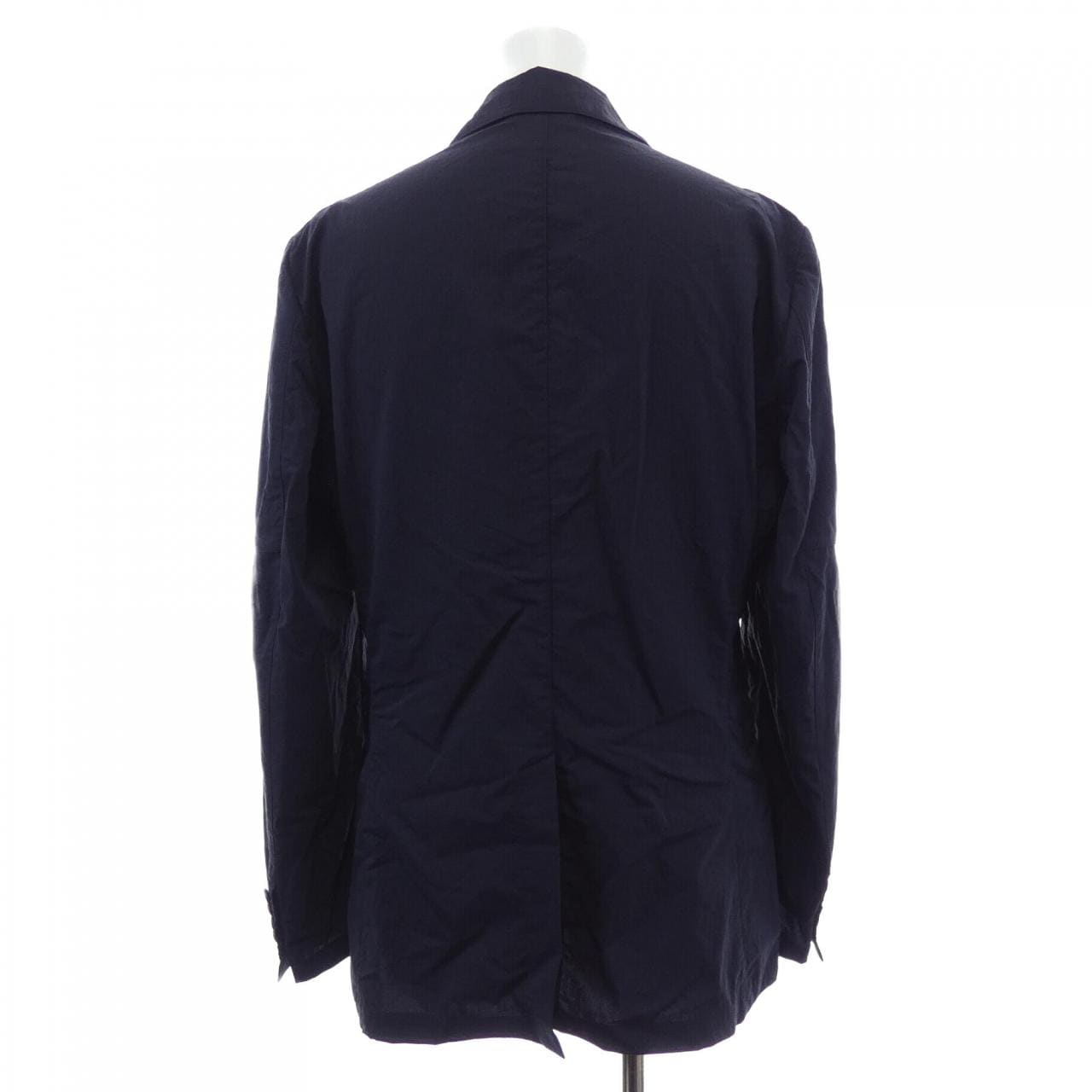 エルメス HERMES 934270H5 ジャケット