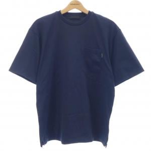 プラダ PRADA UJN658 R201 1WQE Tシャツ