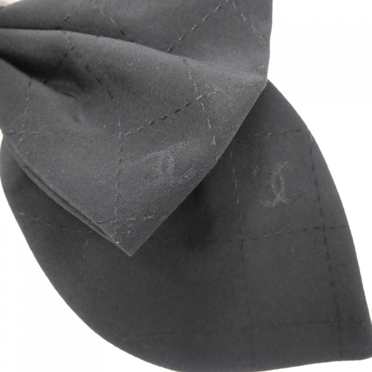 シャネル AA9731 バレッタ