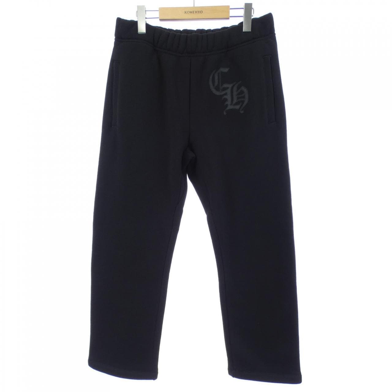 クロムハーツ CHROME HEARTS 417207097******231 パンツ