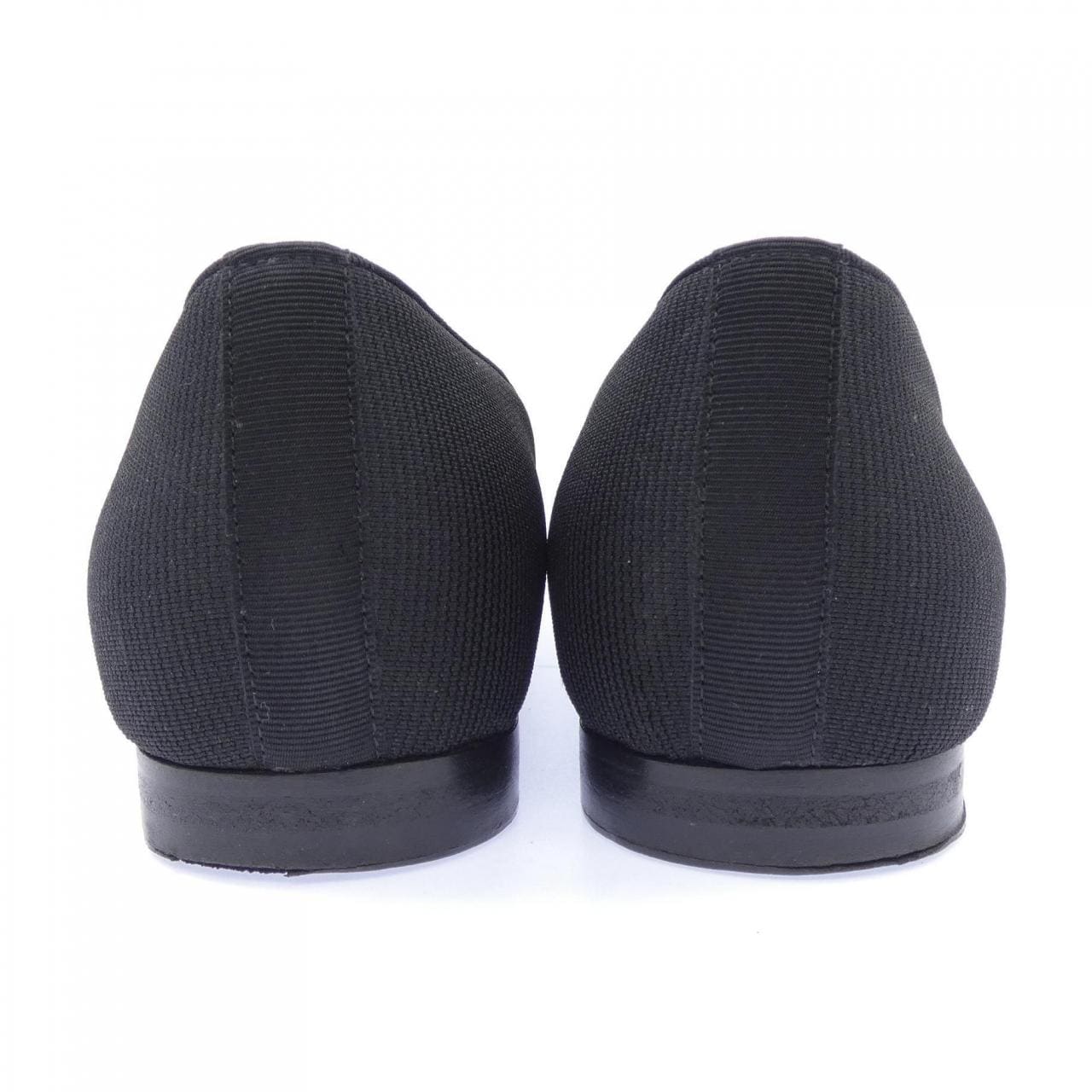 シャネル CHANEL G32948 シューズ