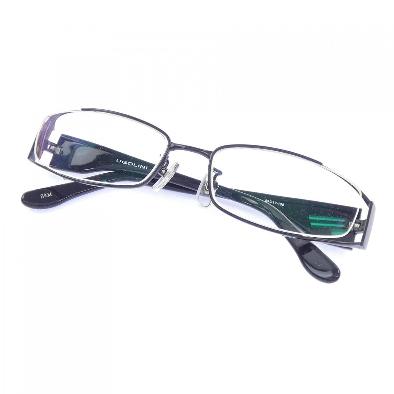 UGOLINI EYEWEAR