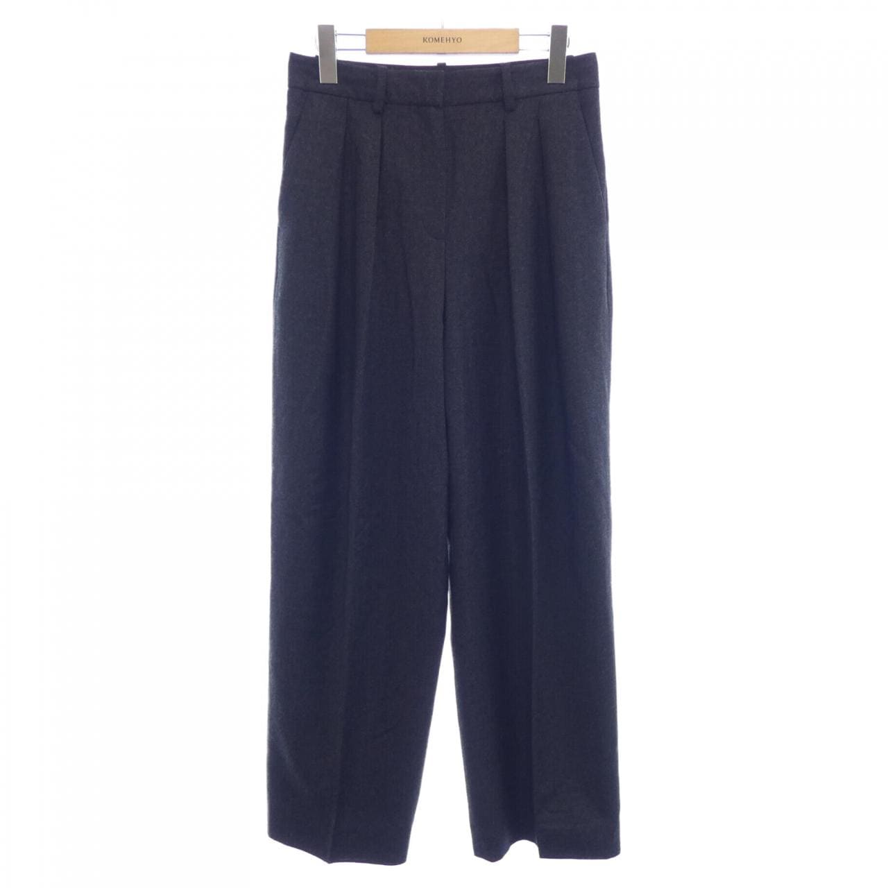 セオリー theory 01ー3306419 パンツ