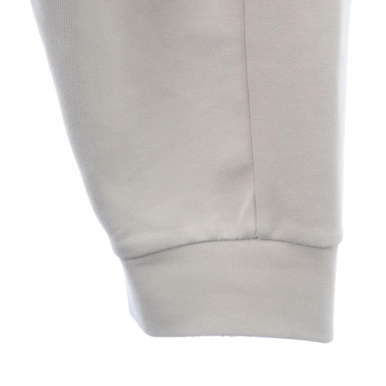 ボス BOSS パンツ