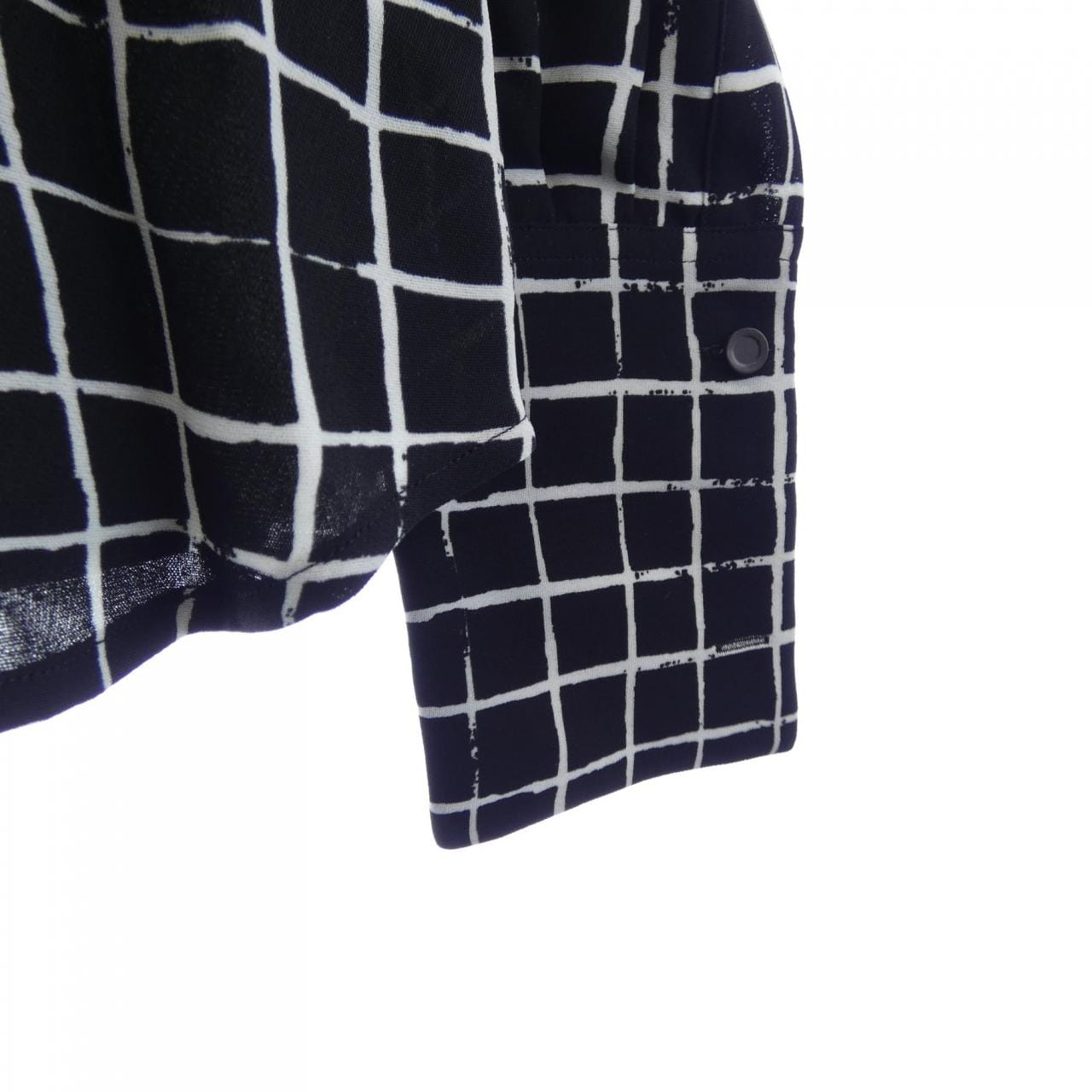 ドリスヴァンノッテン DRIES VAN NOTEN CELINDRA　9225 シャツ