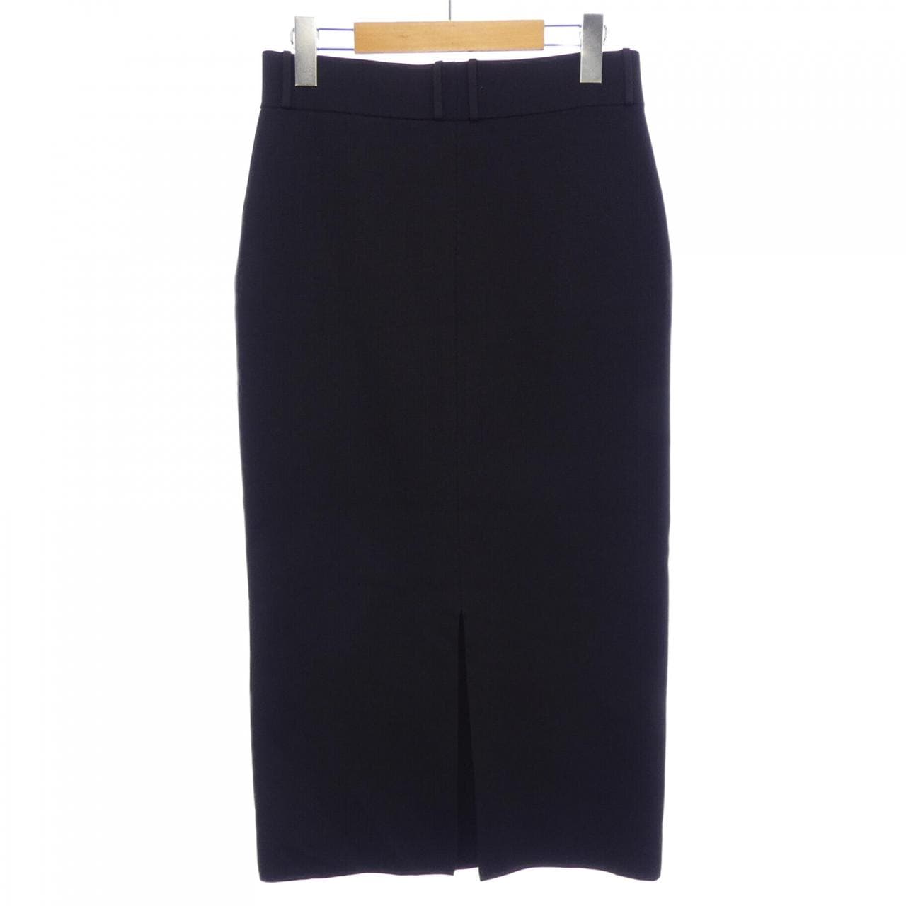 ジョセフ JOSEPH スカート