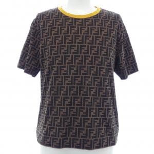フェンディ FENDI FY0936 A6ZU Tシャツ