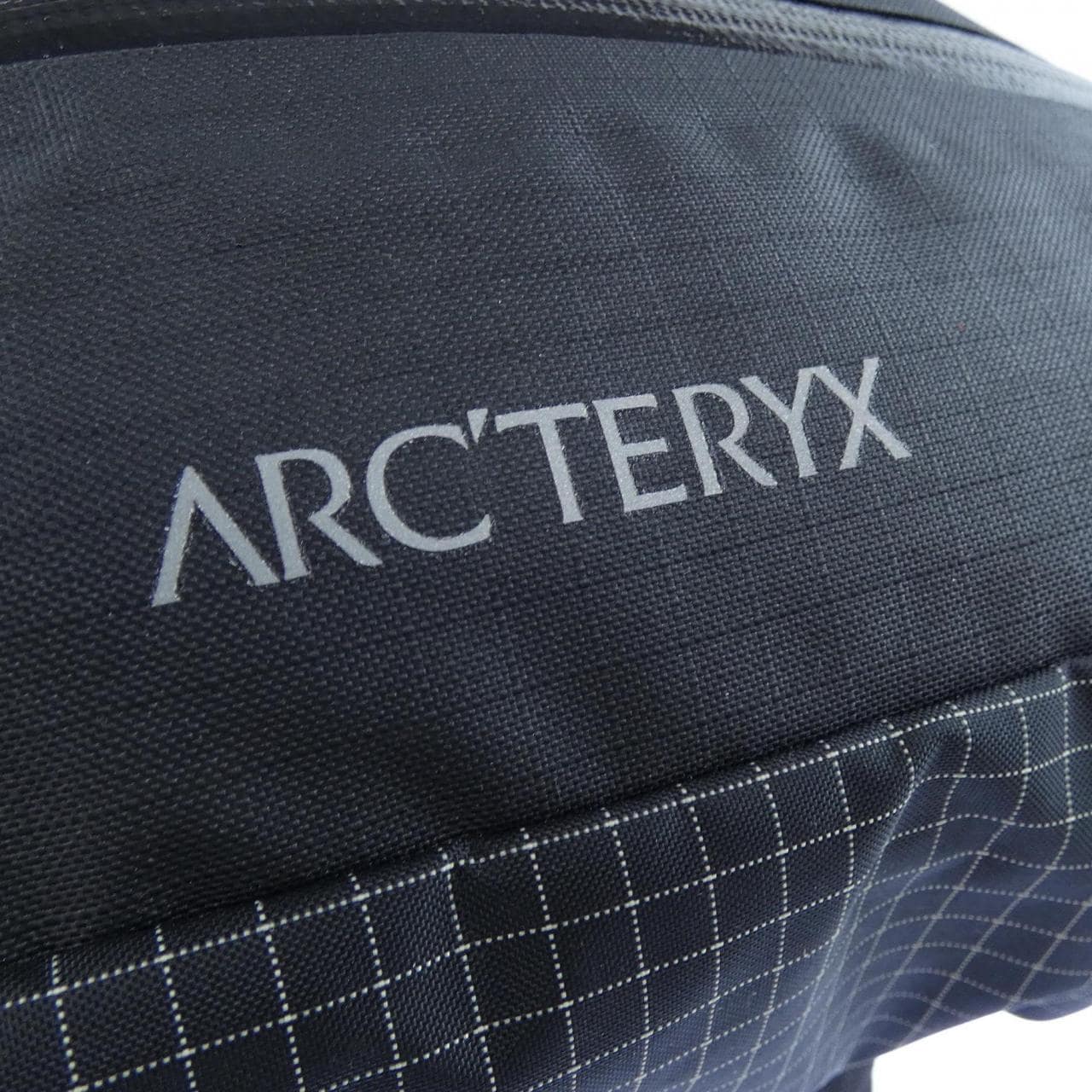 アークテリクス ARC'TERYX X000009983 Micon 37 BACKPACK