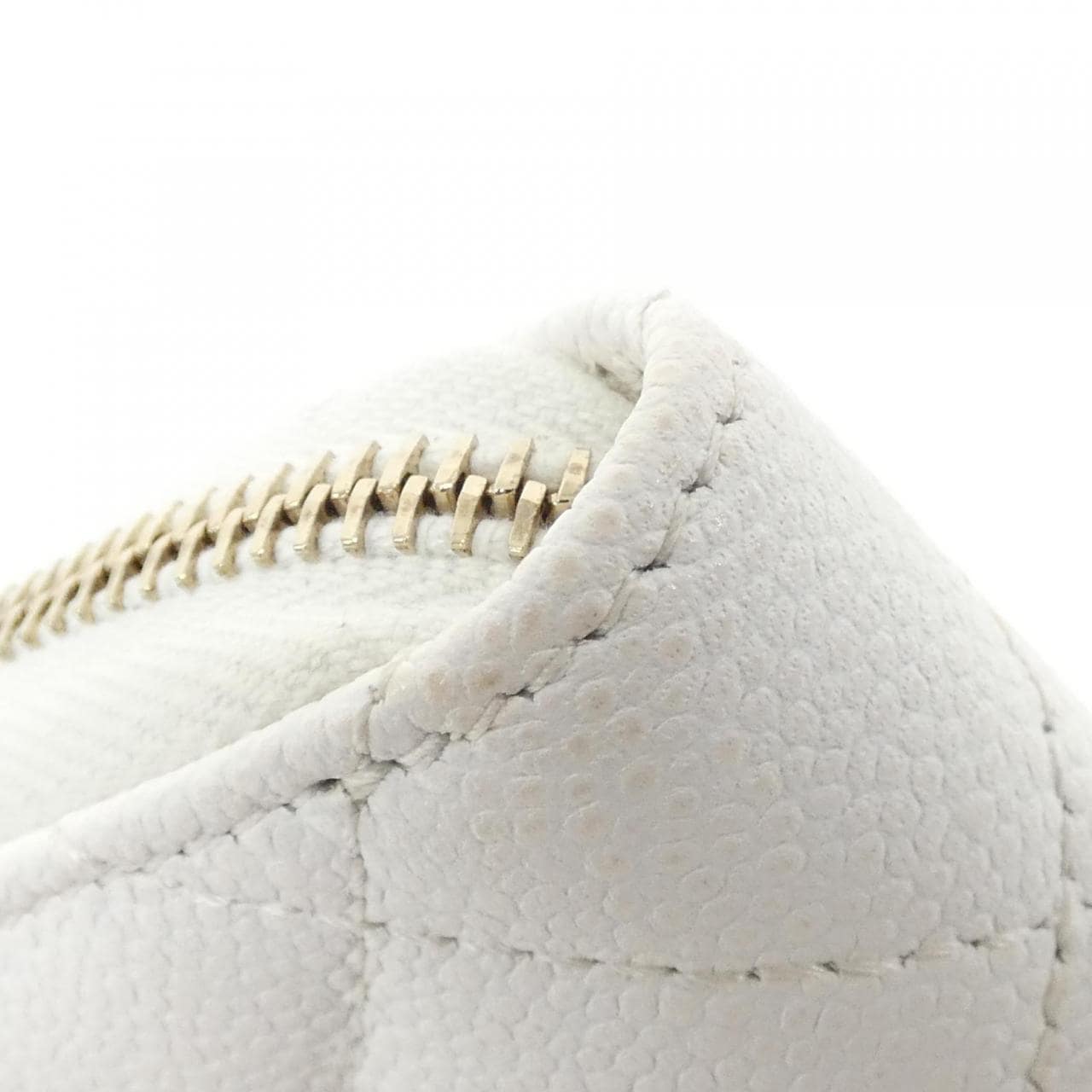 シャネル タイムレスクラシック ライン AP0216 コインケース