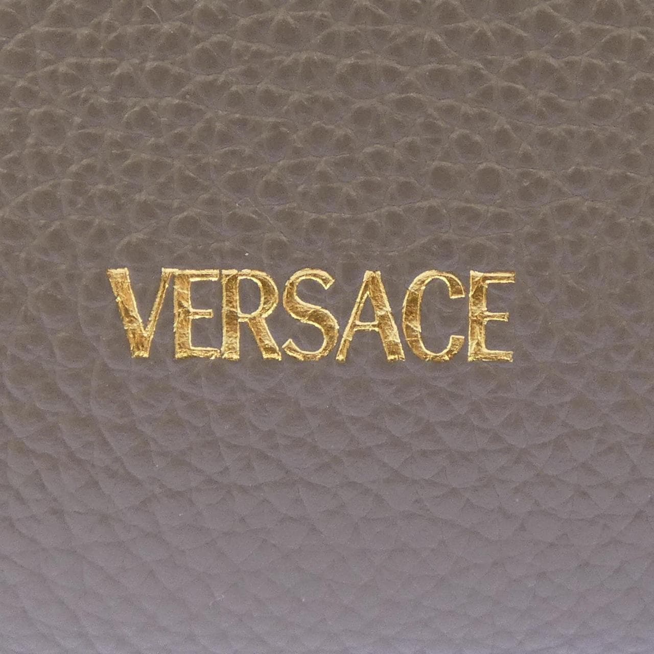 ヴェルサーチェ VERSACE 1005960 BAG