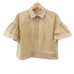 アナイ ANAYI シャツ