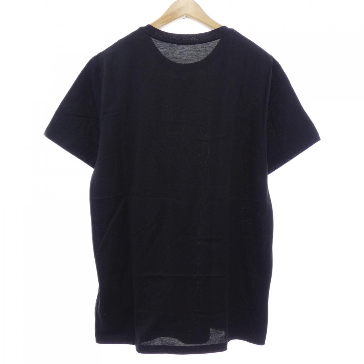 モンクレール MONCLER I20918C00048 Tシャツ