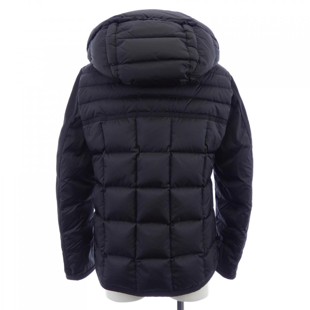モンクレール MONCLER RYAN ダウンジャケット