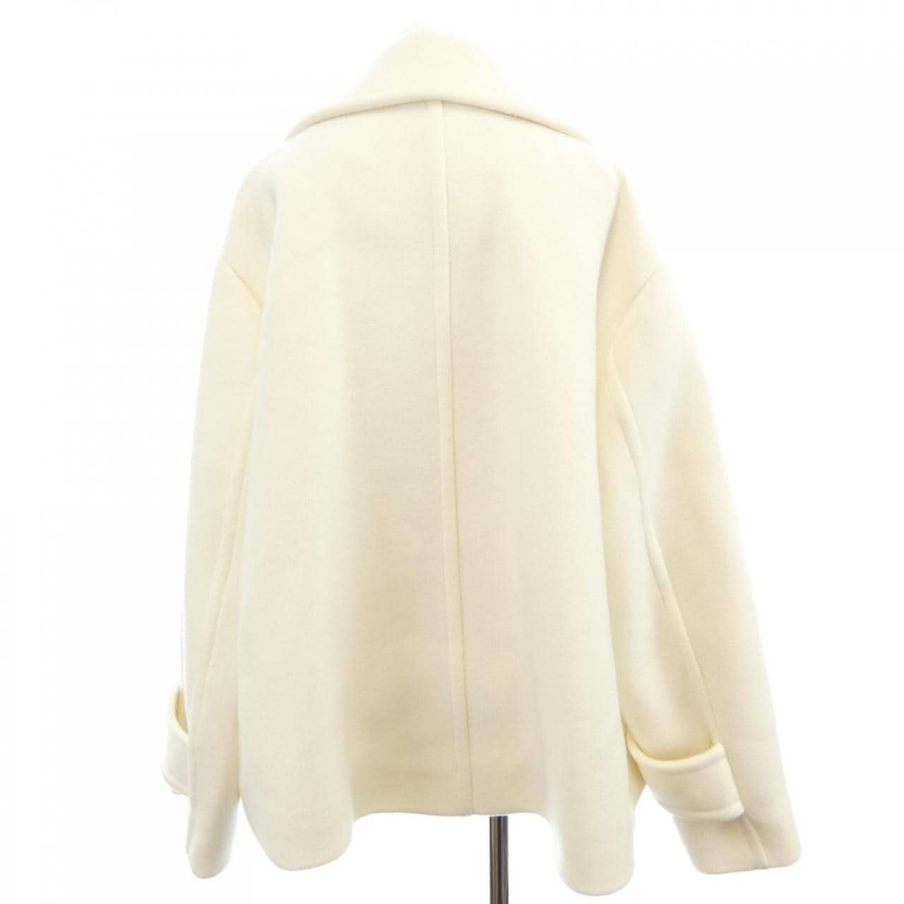 クロエ Chloe WMA96072 コート