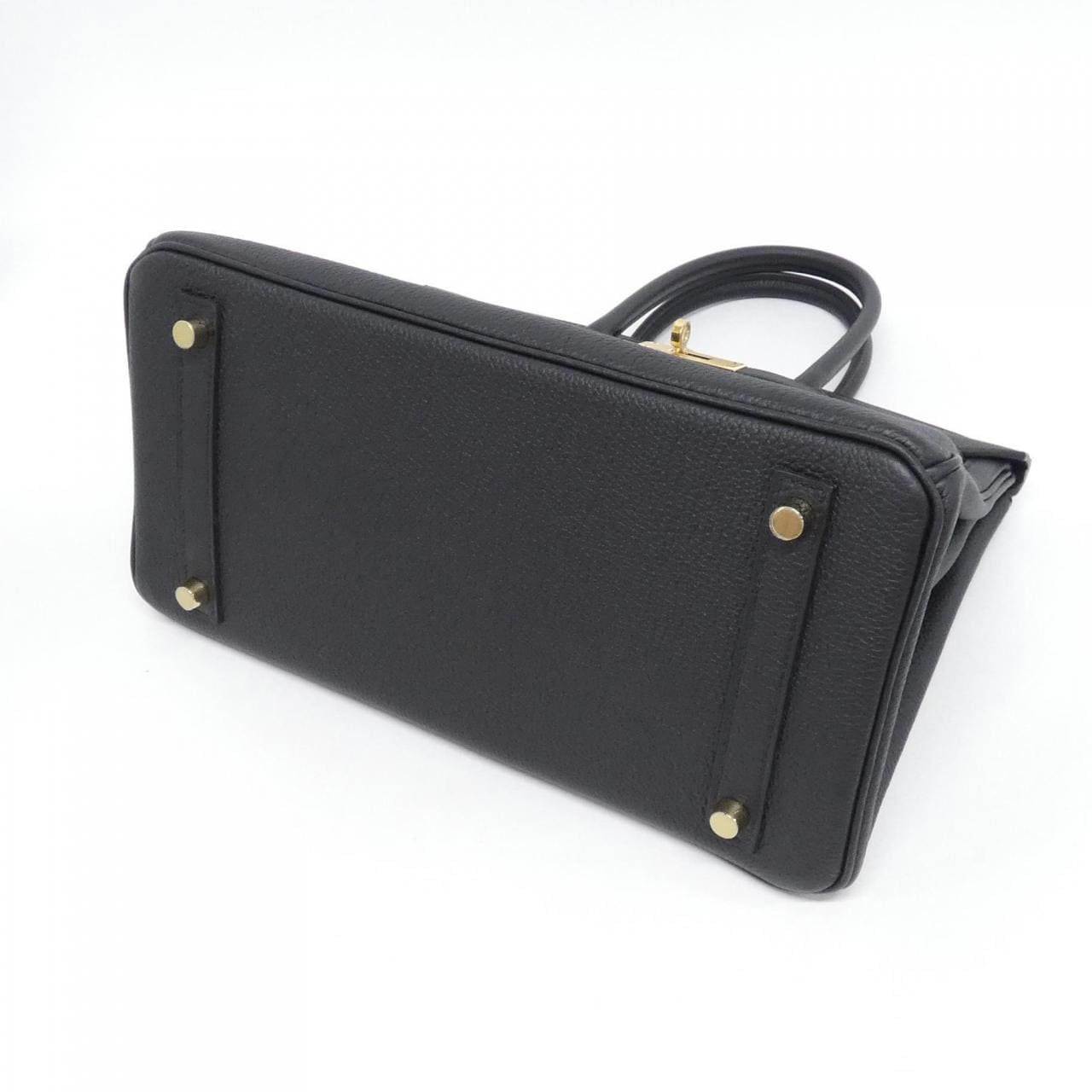 【未使用品】エルメス バーキン 30cm 027633CC バッグ