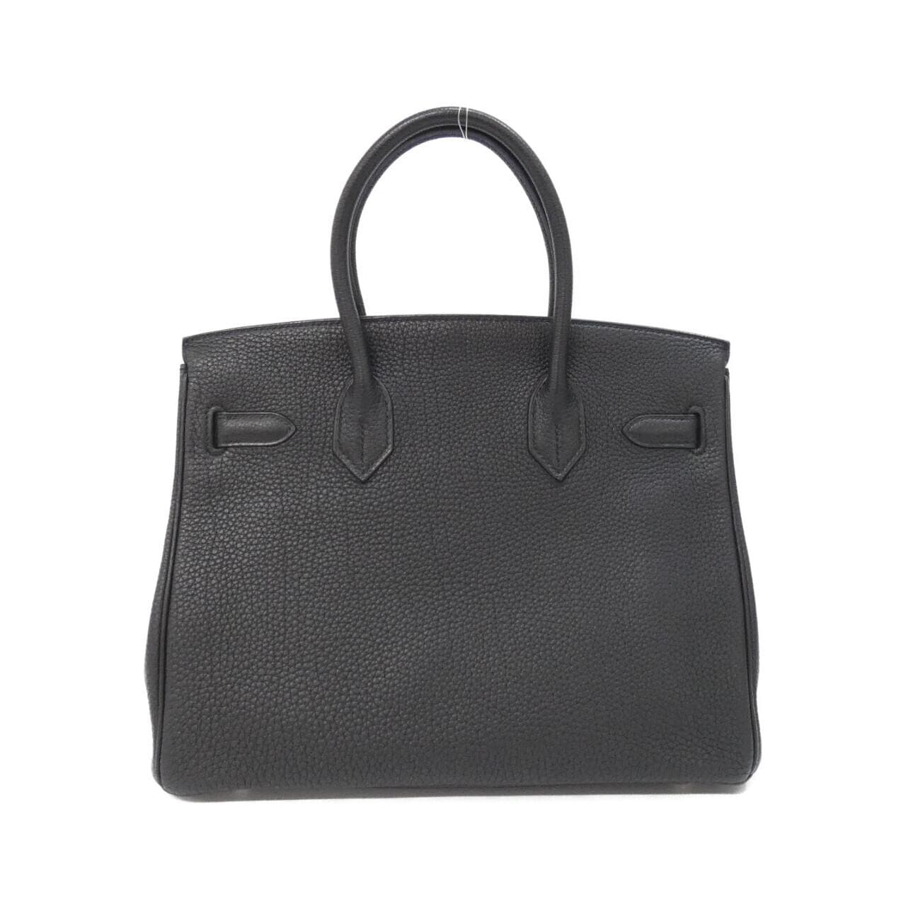 エルメス バーキン 30cm 030520CK バッグ