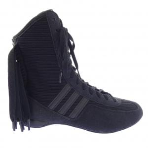 アディダスバイステラマッカートニー ADIDAS BY STELLA MCCARTNEY HQ4908 スニーカー