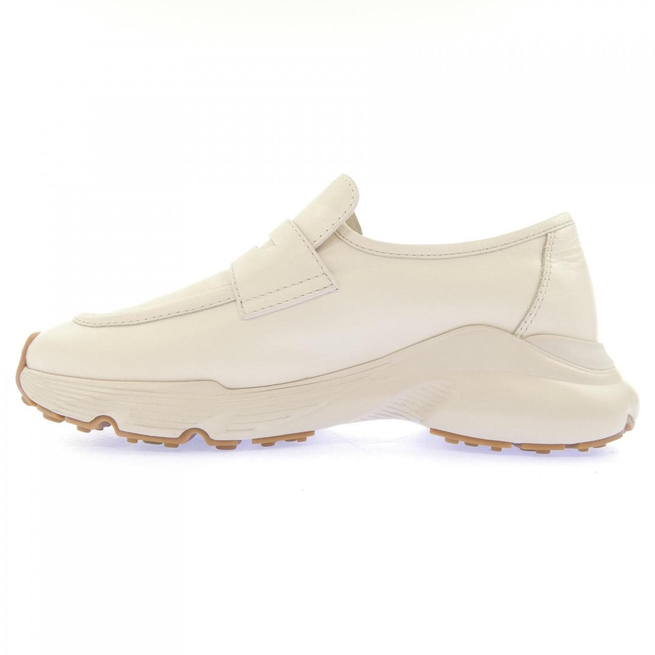トッズ TOD'S XXW54C0JC40N6MC019 スニーカー
