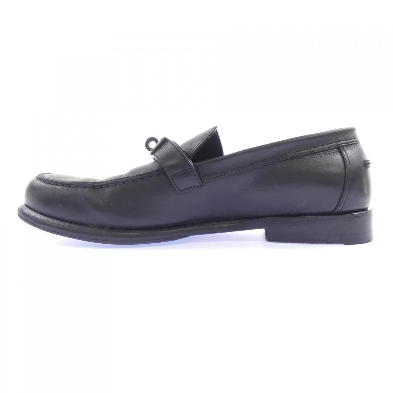 エルメス HERMES 212961Z シューズ