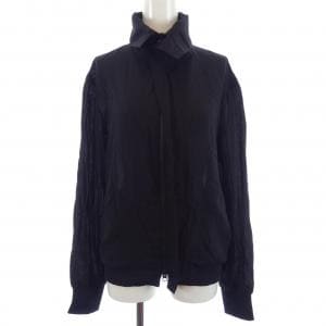 レギュレーションヨウジヤマモト REGULATION Yohji Yamamoto FI-J53-200 ブルゾン
