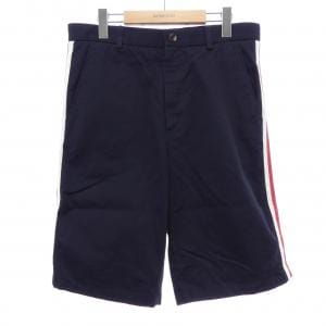 グッチ GUCCI 521701 Z3786 ショートパンツ