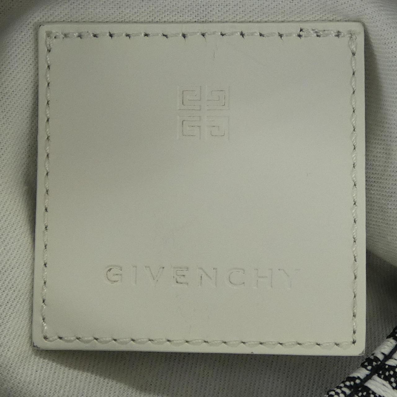 ジバンシー GIVENCHY BW215B13N0 ワンピース