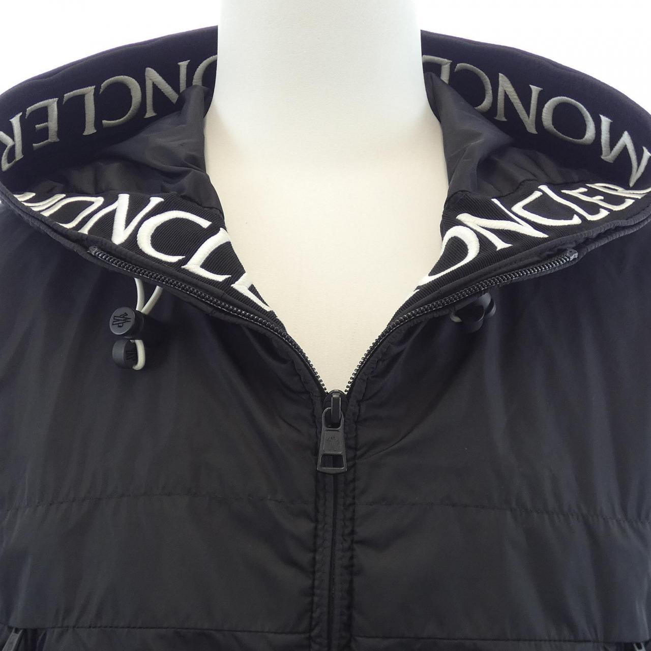 モンクレール MONCLER MASSEREAU ジャケット