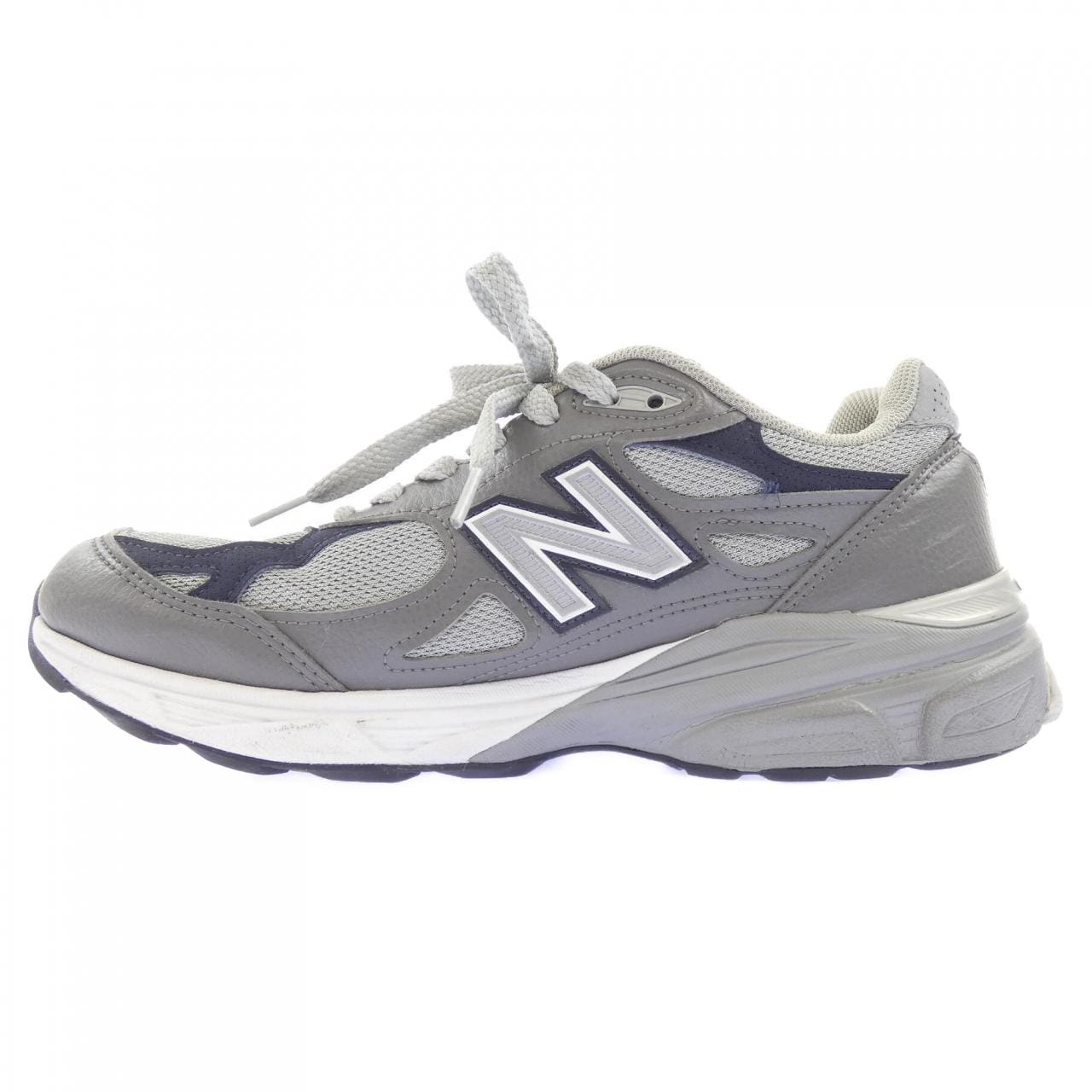 ニューバランス NEW BALANCE M990GJ3 スニーカー