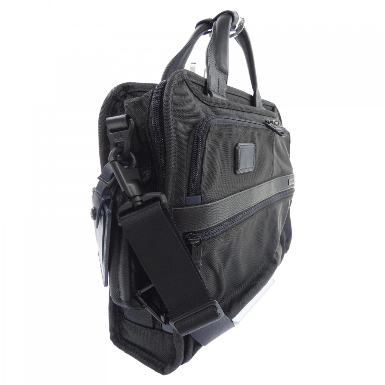 トゥミ TUMI BAG