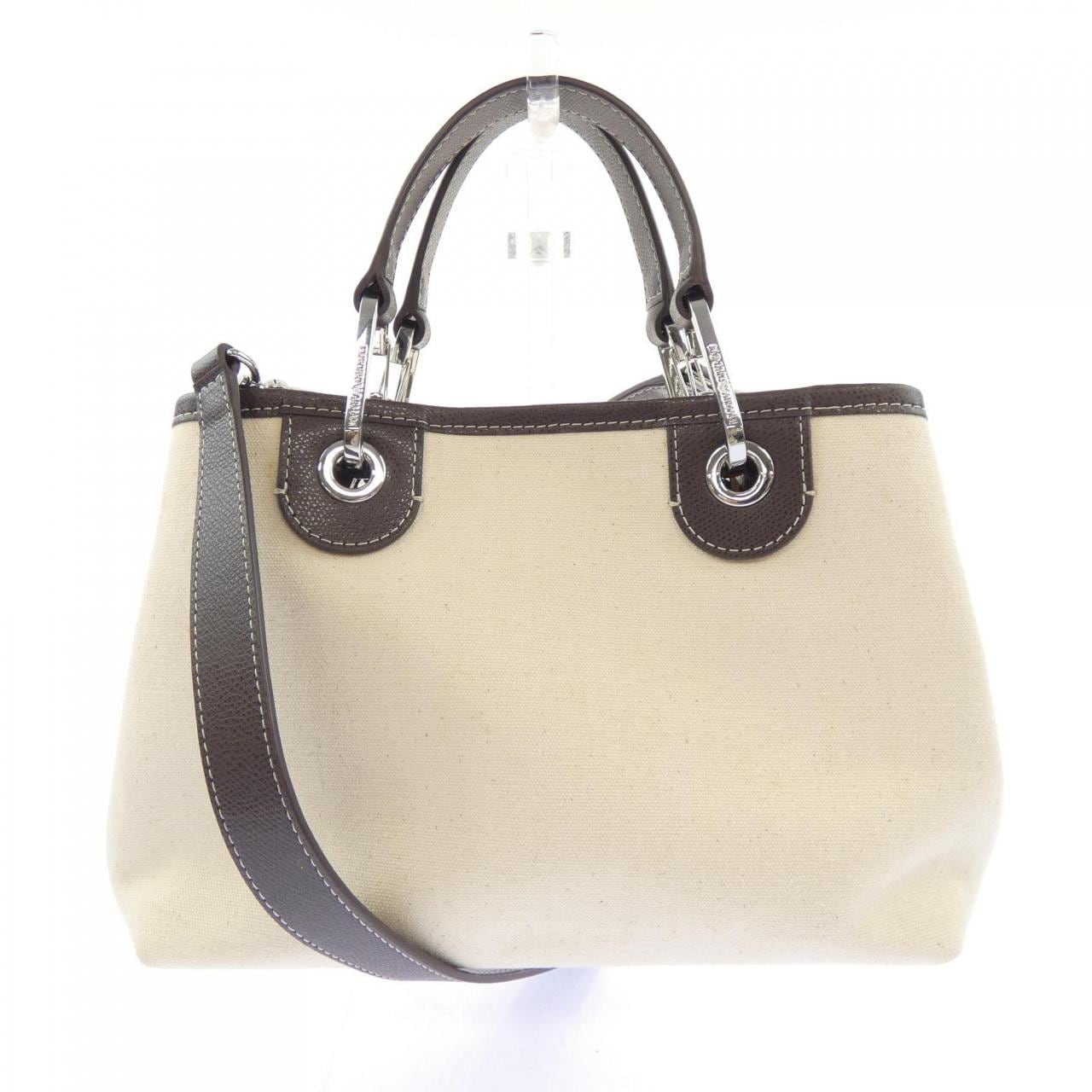 エンポリオアルマーニ EMPORIO ARMANI BAG