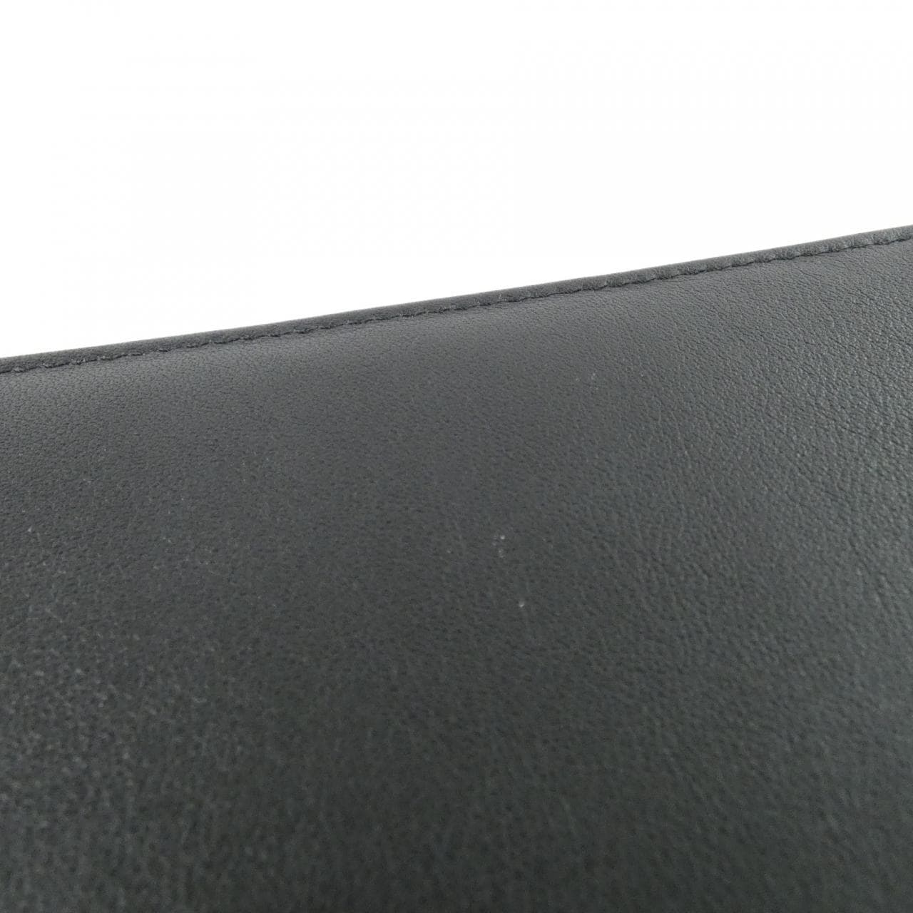シャネル タイムレスCC ライン 48651 財布