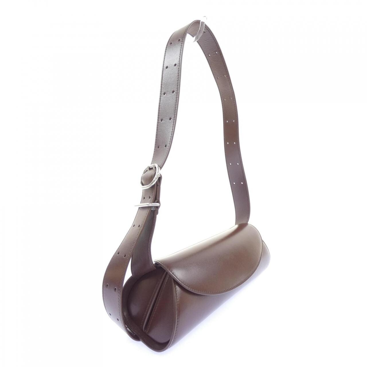 ジルサンダー JIL SANDER カンノーロ CANNOLO J07WD0023 BAG