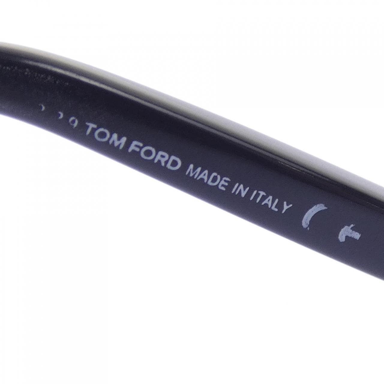 トムフォード TOM FORD TF672 SUNGLASSES