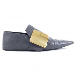 JIL SANDER Jil Sander shoes