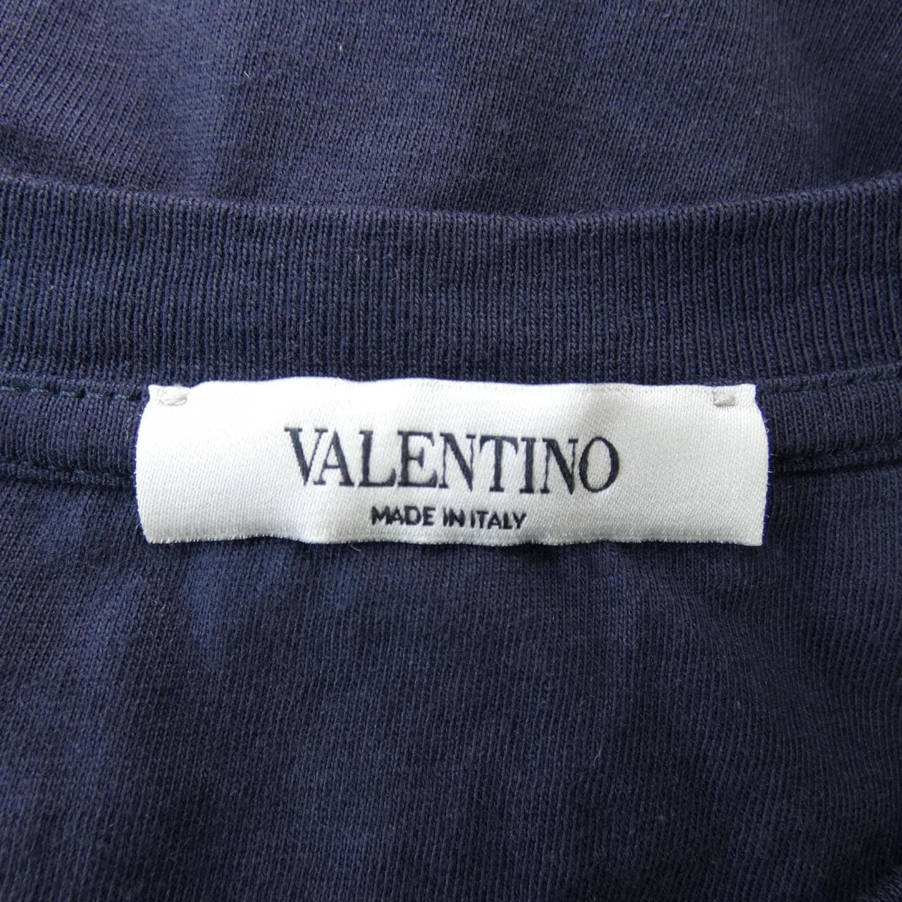 VALENTINO VALENTINO T-Shirt