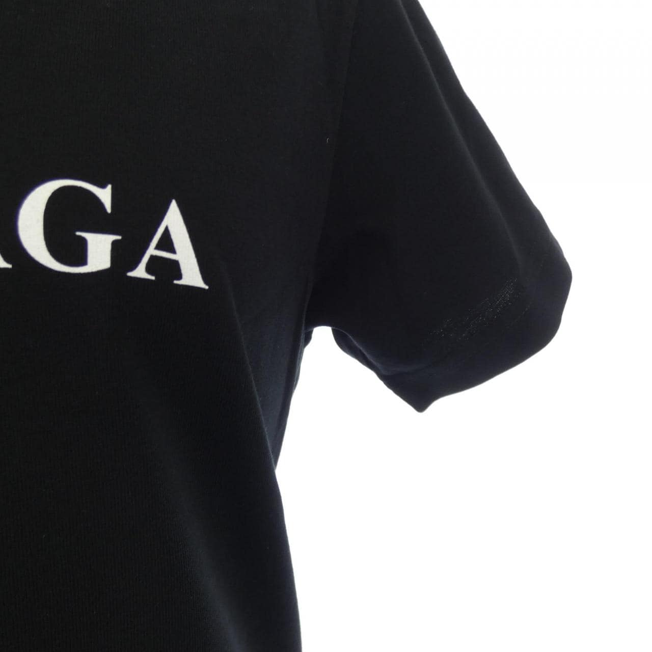 バレンシアガ BALENCIAGA Tシャツ