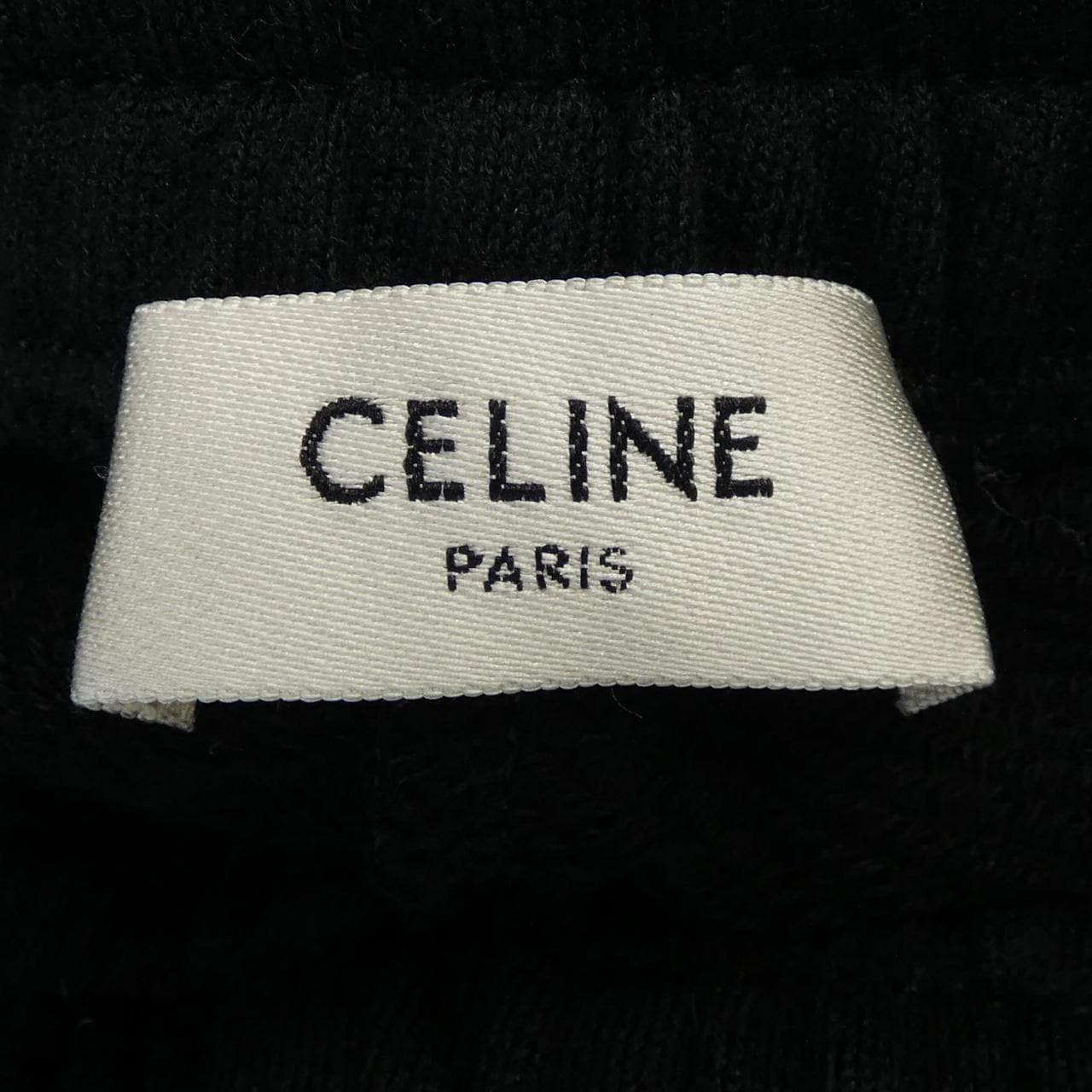 セリーヌ CELINE パンツ