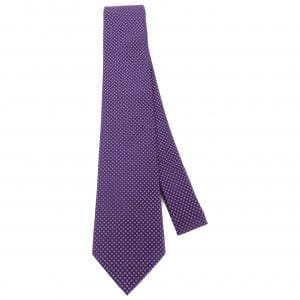 ポールスミス Paul Smith NECKTIE