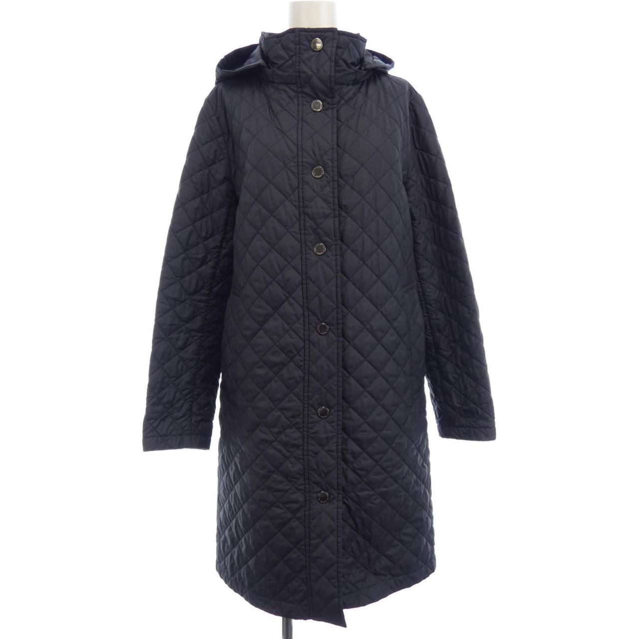 Mackintosh London MACKINTOSH LONDON coat