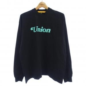 UNION トップス