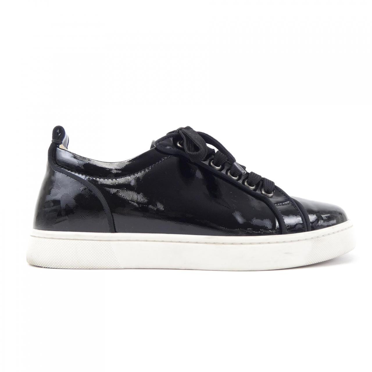 クリスチャンルブタン CHRISTIAN LOUBOUTIN スニーカー
