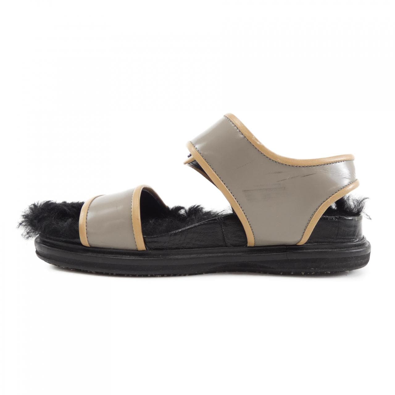 Marni MARNI凉鞋