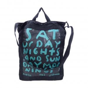 ポーター PORTER BAG