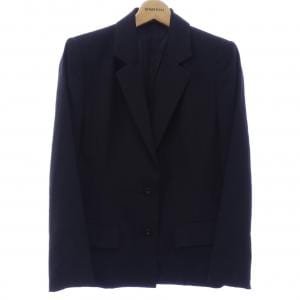 レオナールファッション LEONARD FASHION ジャケット