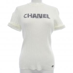 シャネル CHANEL トップス