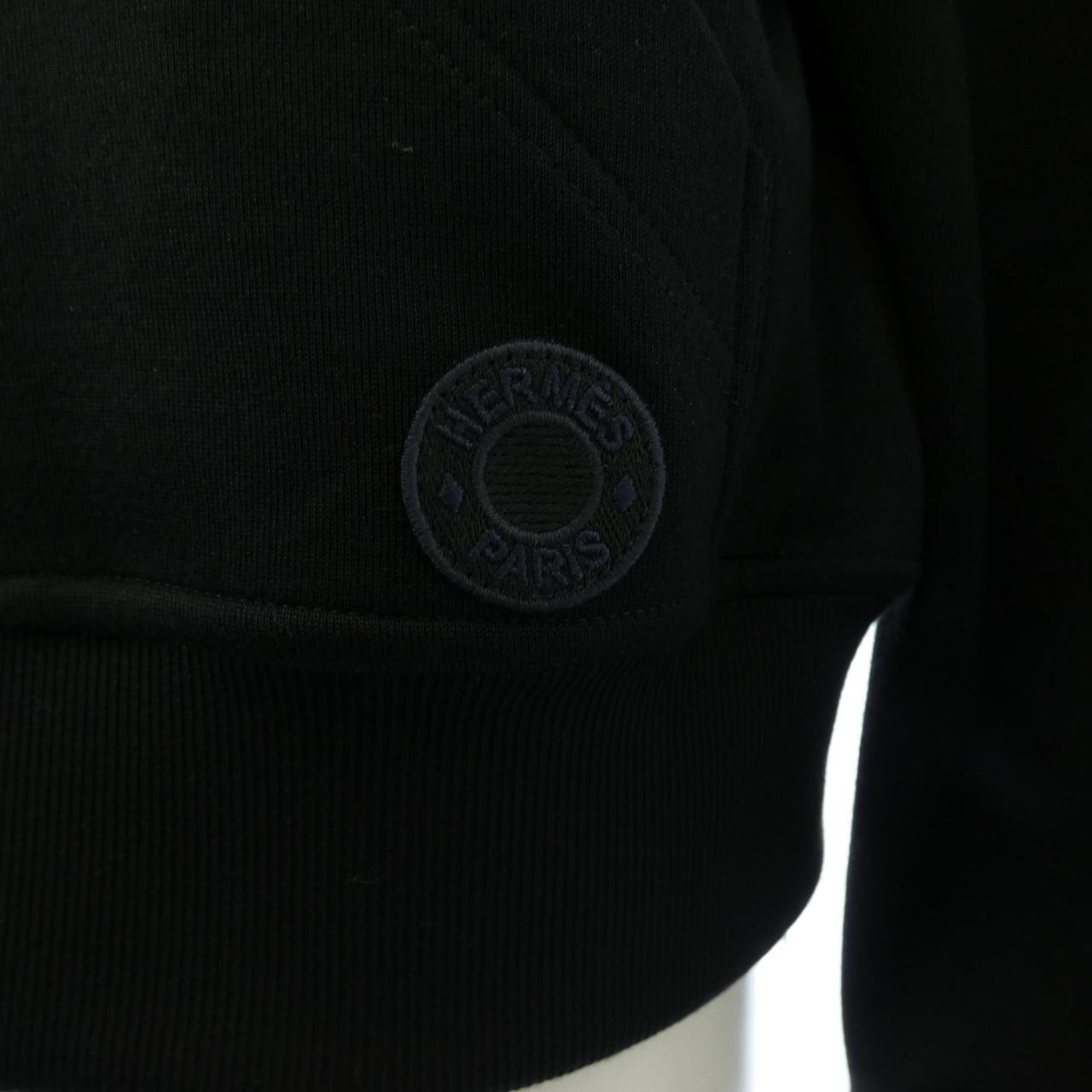 HERMES HERMES Blouson