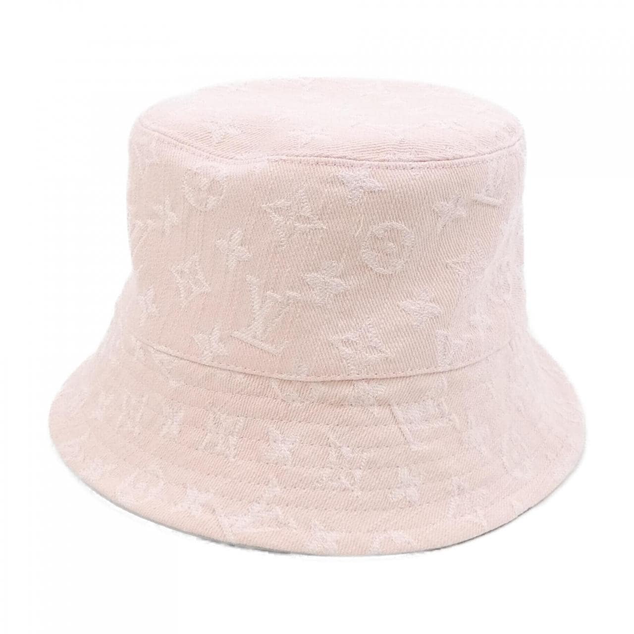 ルイヴィトン LOUIS VUITTON ハット