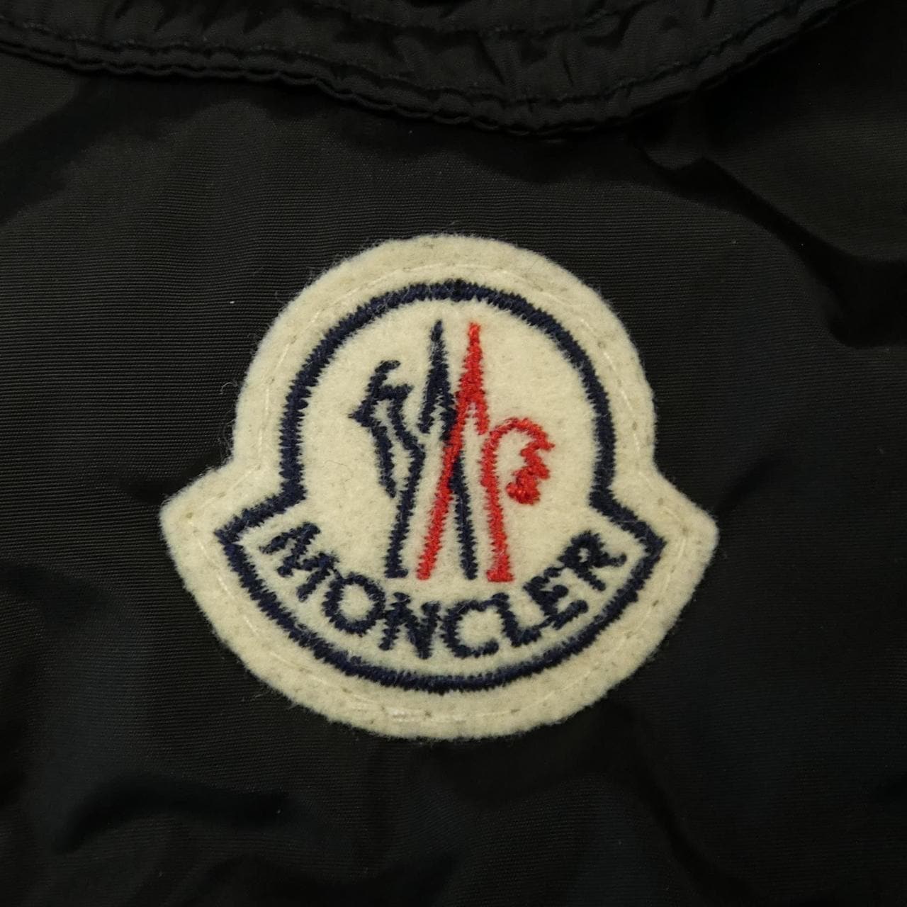 MONCLER蒙克勒羽絨服